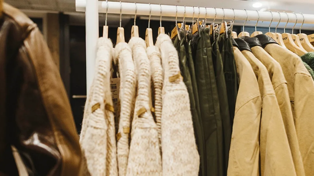 Tienda (1)