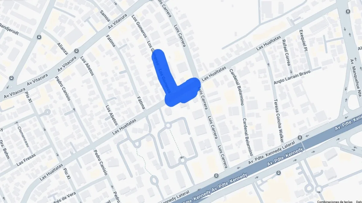 Vitacura_520302_4_69ead2bc5870b