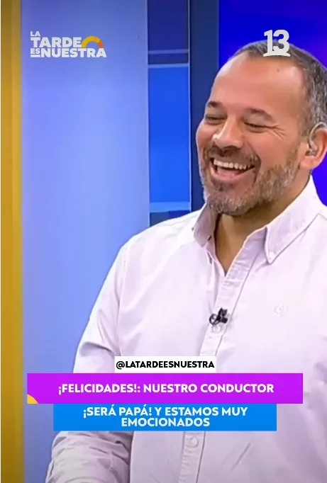 Alfonso Concha