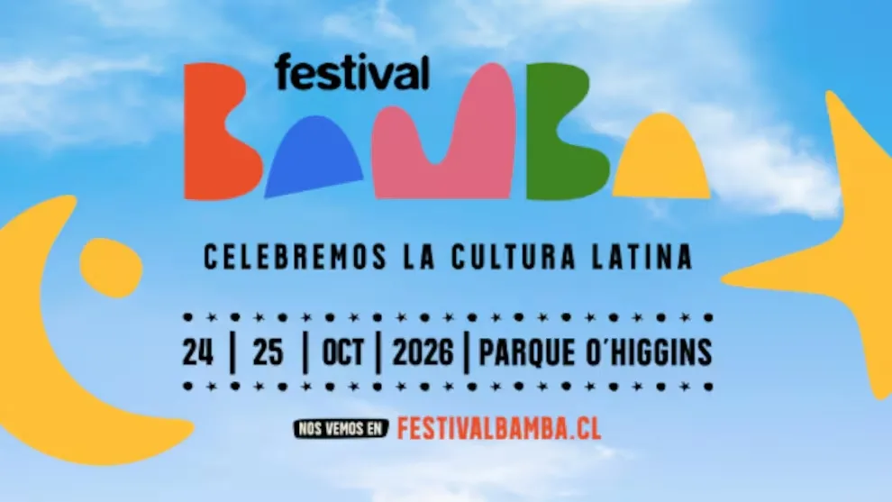 BAMBA Festival (2)