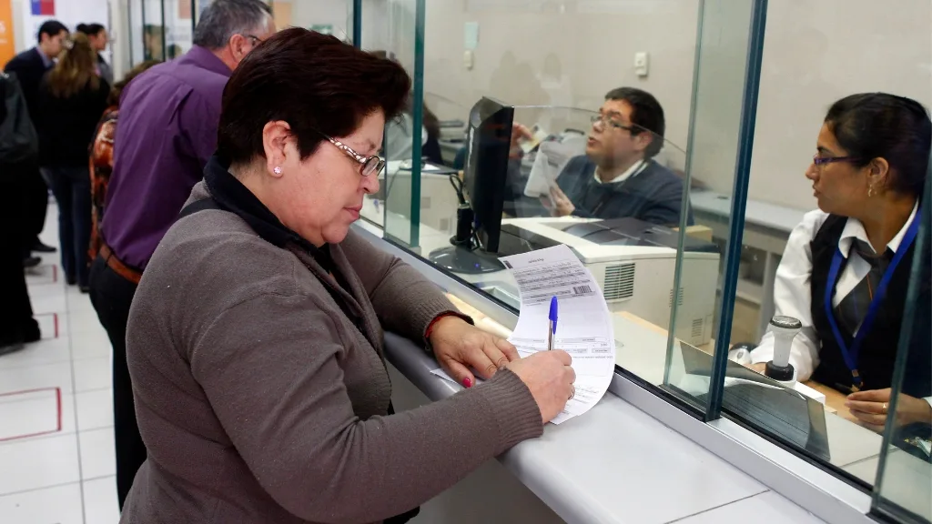 Bono Invierno 2026 Cómo Consultar Con Tu RUT Si Recibes El Pago De $81.257 (1)