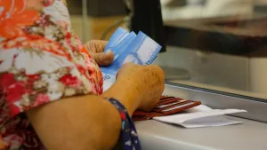 Bono Invierno 2026 Cómo Consultar Con Tu RUT Si Recibes El Pago De $81.257 (2)
