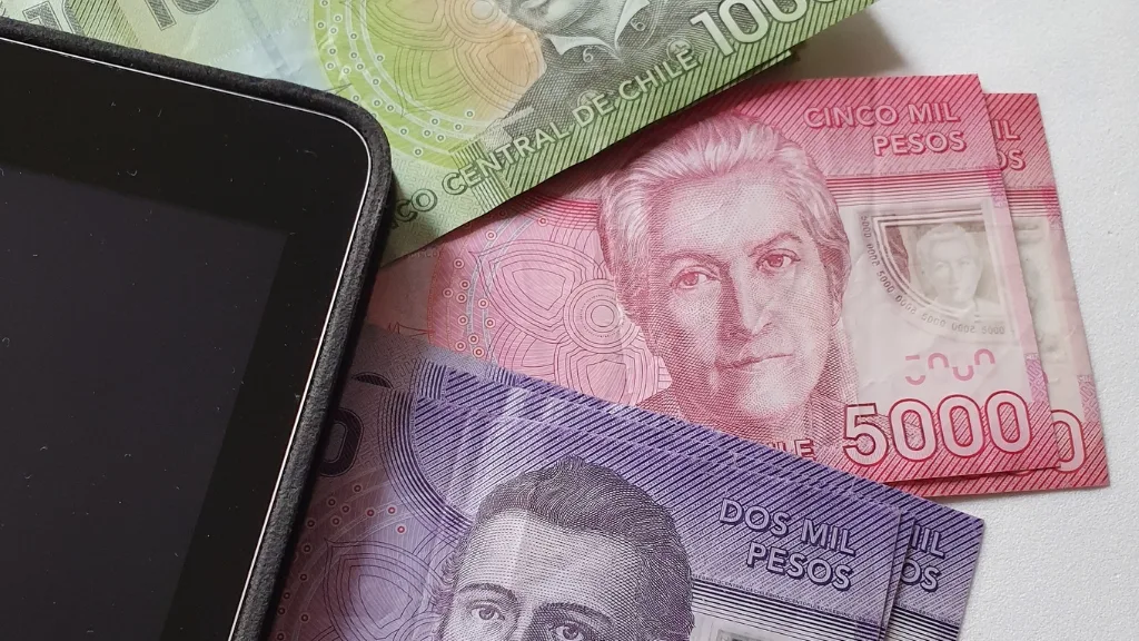 Bono Invierno 2026 Monto, Requisitos Y Cómo Saber Si Eres Beneficiario