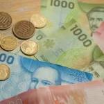 Bono Invierno 2026 Revisa Quiénes Recibirán El Pago Automático De Más De $81 Mil Durante Mayo