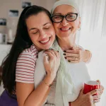 Cáncer Y Maternidad