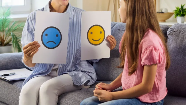 Crean El Primer Termómetro Emocional Estudio Midió La Salud Mental De Adolescentes Y Concluyó Que 3 De Cada 4 Nunca Ha Recibido Atención Mental (6)