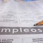 Cyber Day Empleos