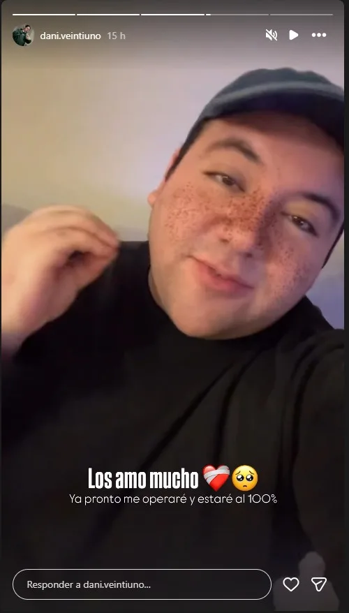 Danilo 21