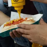 Día Del Completo (2)