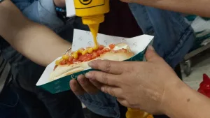 Día Del Completo (2)