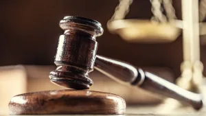El Tribunal De Pablo Aguilera (2)