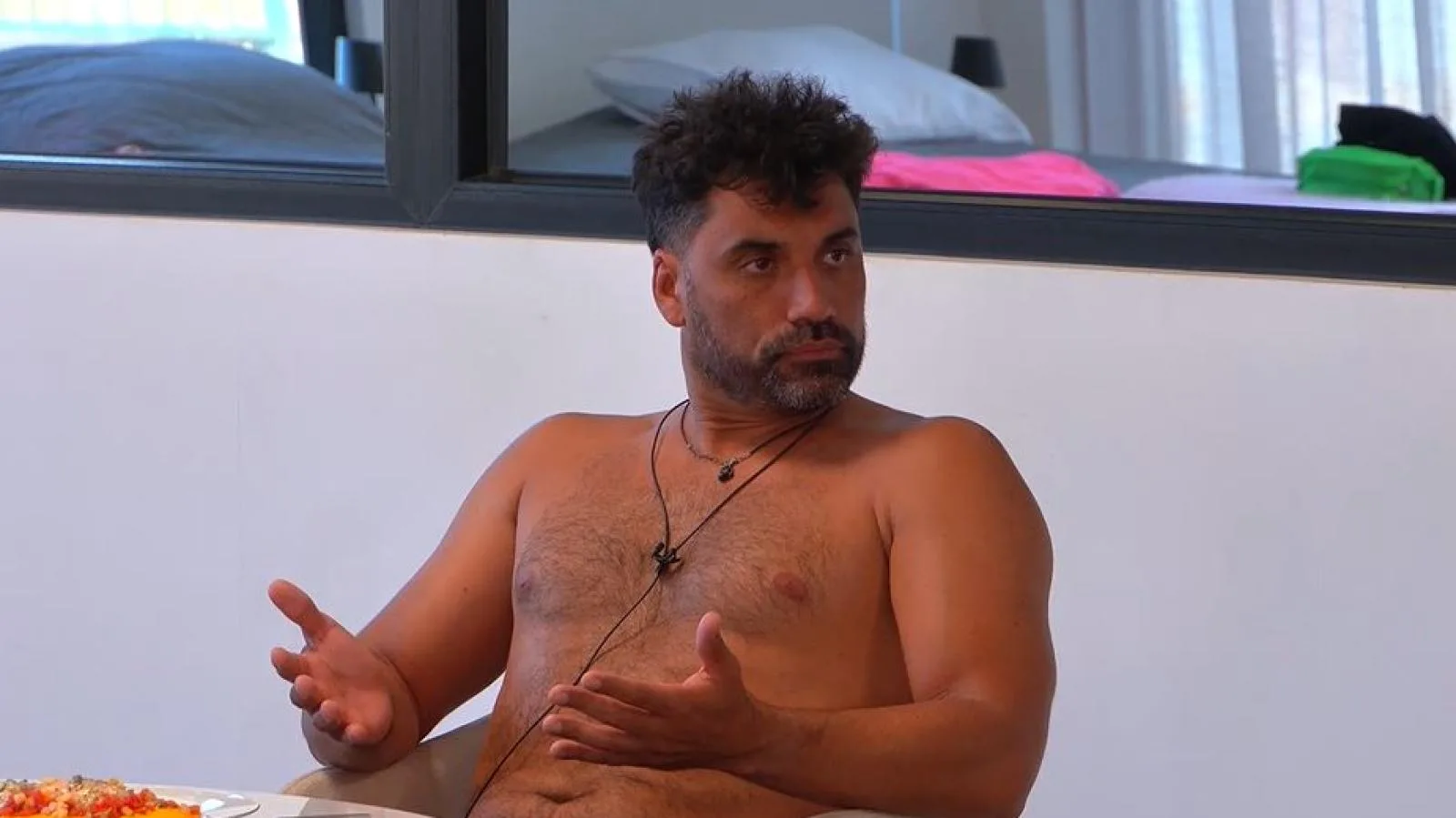 Felipe Contreas PP.JPG