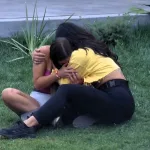 Figura Televisiva Vecinos Al Limite