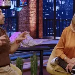 Jordi Castell Denuncia Contra Animador De TV (2)