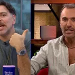 José Antonio Neme Responde A Jordi Castell