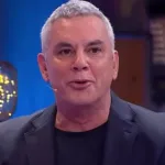 José Miguel Viñuela