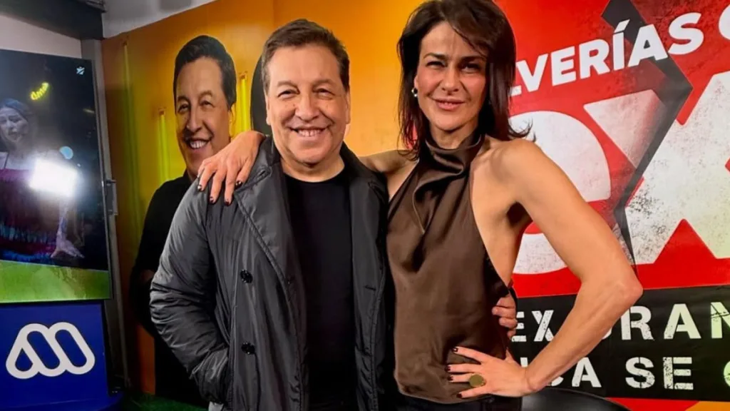 Julio César Rodríguez JC Rodríguez
