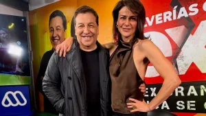 Julio César Rodríguez JC Rodríguez