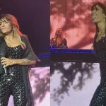 Kany García En Chile