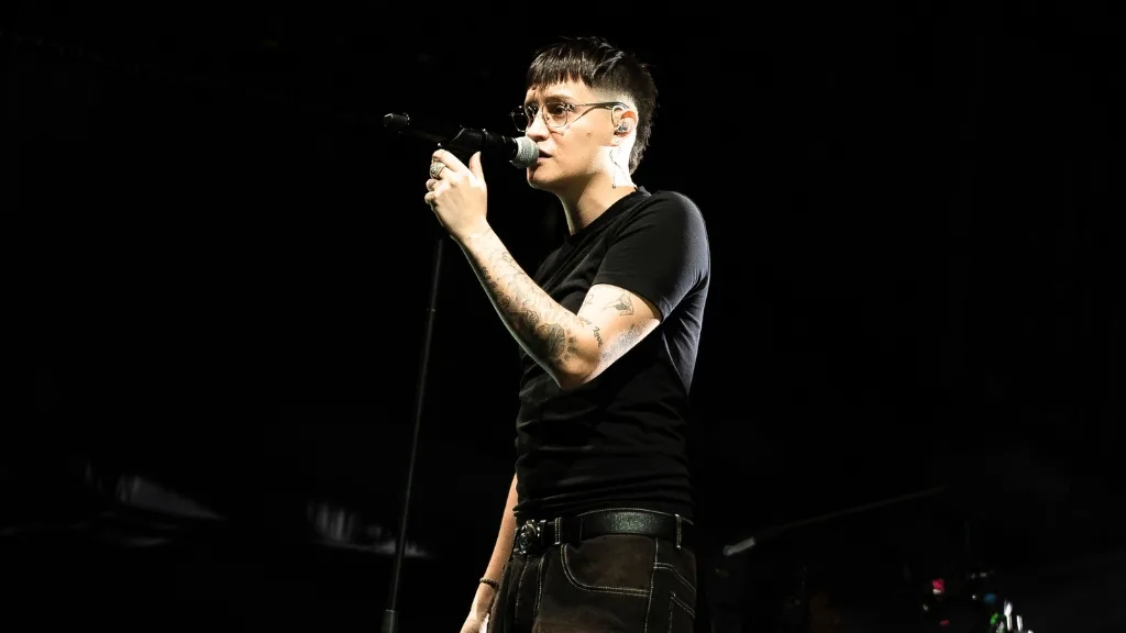 Kidd Voodoo Anuncia El Lanzamiento De “Euforia” Estas Son Las Importantes Colaboraciones Internacionales De Su Nuevo Álbum (2)