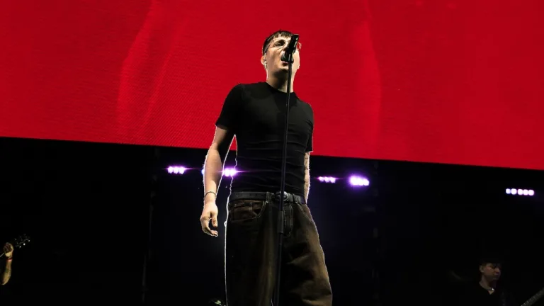 Kidd Voodoo Anuncia El Lanzamiento De “Euforia” Estas Son Las Importantes Colaboraciones Internacionales De Su Nuevo Álbum