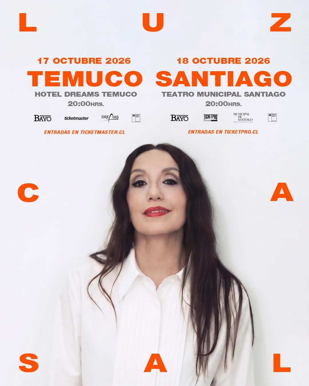 LUZ CASAL_TEM STGO 1080x1350