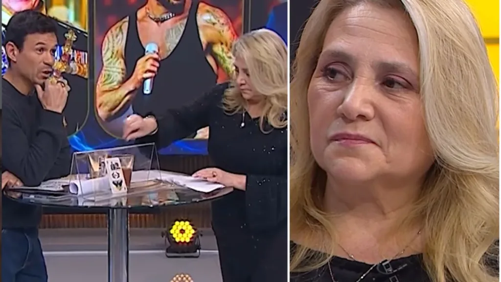 Latife Soto Predicciones (2)