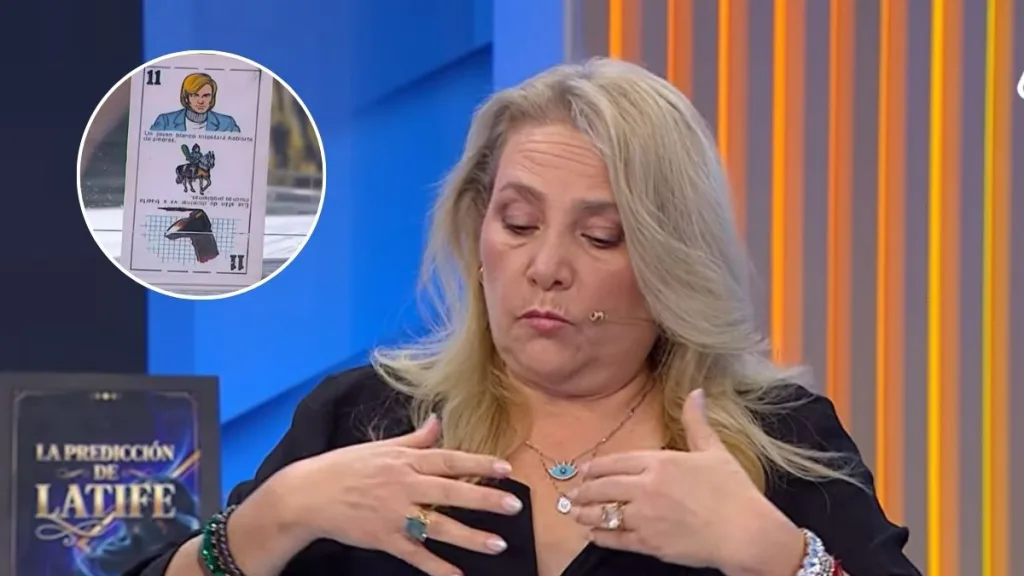 Latife Soto Predicciones Chile (4)