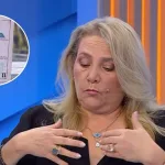 Latife Soto Predicciones Chile (4)