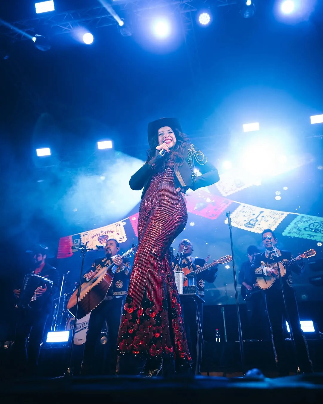 María José Quintanilla (2)