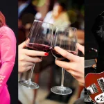 María José Quintanilla, Los Jaivas Y Más Estos Son Los Artistas Que Se Suman A La Vendimia Del Valle Del Maipo 2026