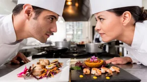 Masterchef