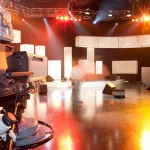 Muere Fundador De CNN