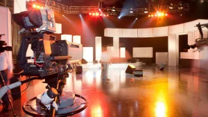 Muere Fundador De CNN