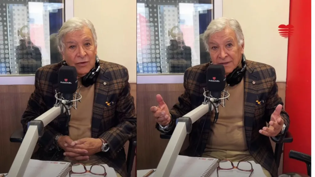 Pablo Aguilera (6)