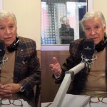 Pablo Aguilera (6)