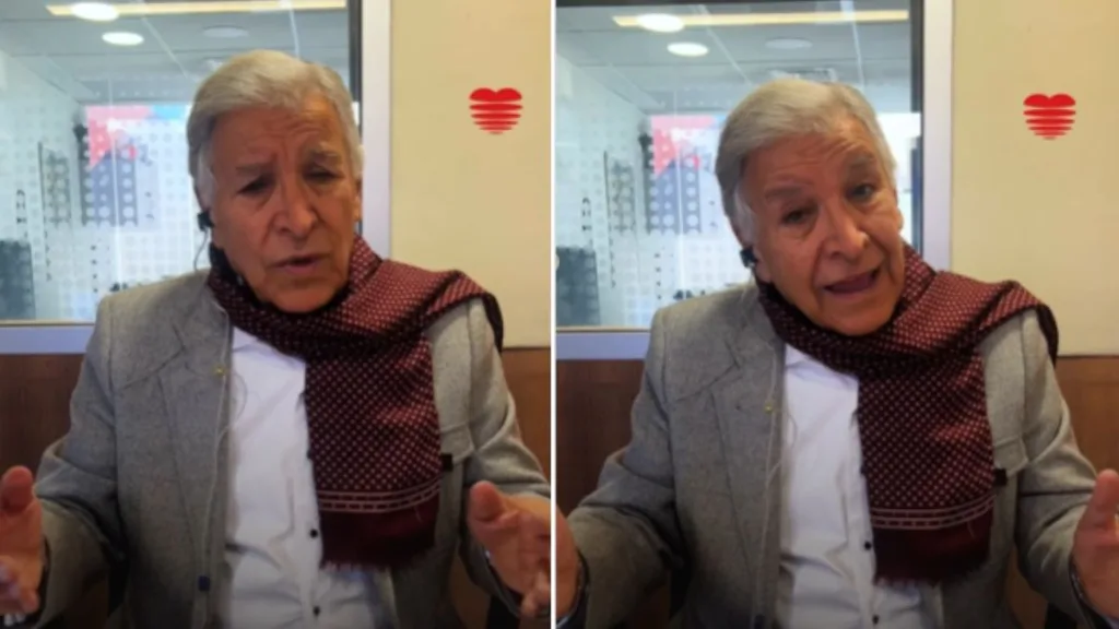 Pablo Aguilera El Tribunal (2)