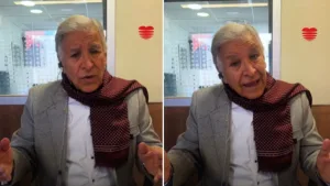 Pablo Aguilera El Tribunal (2)