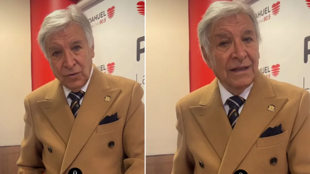 Pablo Aguilera El Tribunal (4)