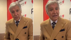 Pablo Aguilera El Tribunal (4)