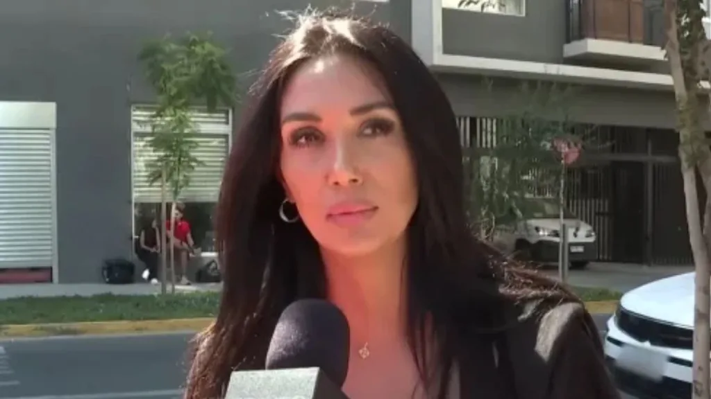 Pamela Díaz (3)