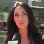 Pamela Díaz (3)