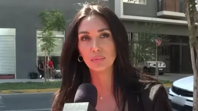 Pamela Díaz (3)