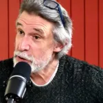 Pancho Melo