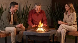 Prepárate Para El Invierno En Casa Consejos Clave Para Combatir El Frío, La Humedad Y El Desorden