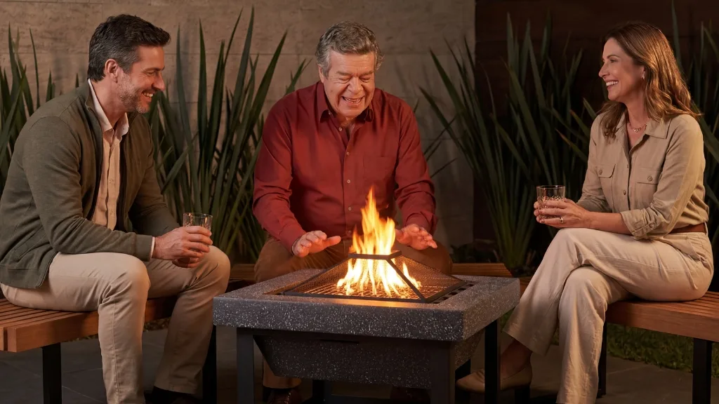 Prepárate Para El Invierno En Casa Consejos Clave Para Combatir El Frío, La Humedad Y El Desorden