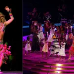 Shakira Canción Del Mundial 2026