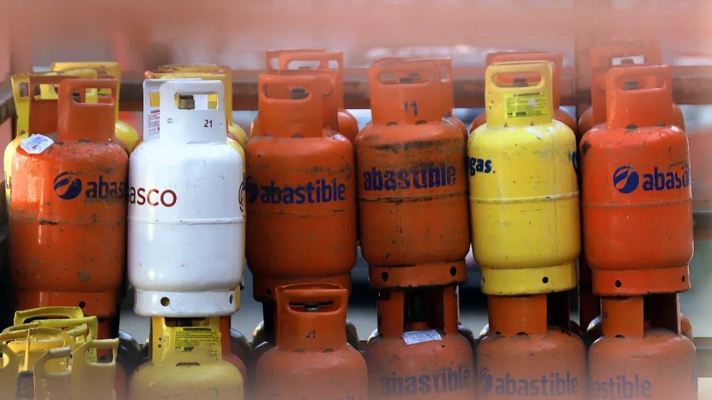Subsidio Al Gas De $27 Mil ¿Cómo Funcionará El Beneficio Y Cómo Revisar Con Tu RUT Si Lo Recibes