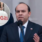 Subsidio De Gas Monto Y Método De Entrega