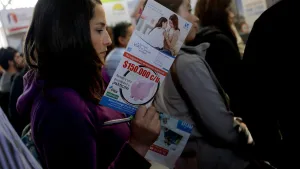 Subsidio Unificado Al Empleo